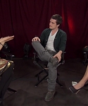 Filename=_Hunger_Games__Unscripted_Moviefone__2819729.jpg
Filesize=144KiB
Dimensions=1920x1080
Date added=May 24, 2014 _Hunger_Games__Unscripted_Moviefone__2819729.jpg