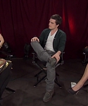 Filename=_Hunger_Games__Unscripted_Moviefone__2819829.jpg
Filesize=149KiB
Dimensions=1920x1080
Date added=May 24, 2014 _Hunger_Games__Unscripted_Moviefone__2819829.jpg