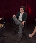 Filename=_Hunger_Games__Unscripted_Moviefone__2819929.jpg
Filesize=144KiB
Dimensions=1920x1080
Date added=May 24, 2014 _Hunger_Games__Unscripted_Moviefone__2819929.jpg