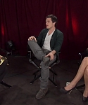 Filename=_Hunger_Games__Unscripted_Moviefone__2820029.jpg
Filesize=127KiB
Dimensions=1920x1080
Date added=May 24, 2014 _Hunger_Games__Unscripted_Moviefone__2820029.jpg