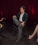 Filename=_Hunger_Games__Unscripted_Moviefone__2820129.jpg
Filesize=142KiB
Dimensions=1920x1080
Date added=May 24, 2014 _Hunger_Games__Unscripted_Moviefone__2820129.jpg