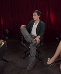 Filename=_Hunger_Games__Unscripted_Moviefone__2820229.jpg
Filesize=143KiB
Dimensions=1920x1080
Date added=May 24, 2014 _Hunger_Games__Unscripted_Moviefone__2820229.jpg