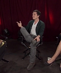Filename=_Hunger_Games__Unscripted_Moviefone__2820329.jpg
Filesize=142KiB
Dimensions=1920x1080
Date added=May 24, 2014 _Hunger_Games__Unscripted_Moviefone__2820329.jpg