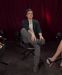 Filename=_Hunger_Games__Unscripted_Moviefone__2820629.jpg
Filesize=139KiB
Dimensions=1920x1080
Date added=May 24, 2014 _Hunger_Games__Unscripted_Moviefone__2820629.jpg