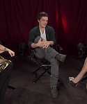 Filename=_Hunger_Games__Unscripted_Moviefone__2821029.jpg
Filesize=145KiB
Dimensions=1920x1080
Date added=May 24, 2014 _Hunger_Games__Unscripted_Moviefone__2821029.jpg