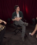 Filename=_Hunger_Games__Unscripted_Moviefone__2821229.jpg
Filesize=146KiB
Dimensions=1920x1080
Date added=May 24, 2014 _Hunger_Games__Unscripted_Moviefone__2821229.jpg