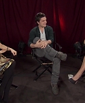 Filename=_Hunger_Games__Unscripted_Moviefone__2821429.jpg
Filesize=143KiB
Dimensions=1920x1080
Date added=May 24, 2014 _Hunger_Games__Unscripted_Moviefone__2821429.jpg