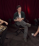Filename=_Hunger_Games__Unscripted_Moviefone__2821529.jpg
Filesize=144KiB
Dimensions=1920x1080
Date added=May 24, 2014 _Hunger_Games__Unscripted_Moviefone__2821529.jpg