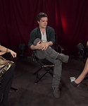Filename=_Hunger_Games__Unscripted_Moviefone__2821629.jpg
Filesize=146KiB
Dimensions=1920x1080
Date added=May 24, 2014 _Hunger_Games__Unscripted_Moviefone__2821629.jpg
