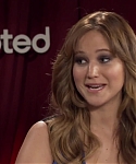 Filename=_Hunger_Games__Unscripted_Moviefone__2821829.jpg
Filesize=104KiB
Dimensions=1920x1080
Date added=May 24, 2014 _Hunger_Games__Unscripted_Moviefone__2821829.jpg