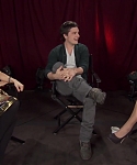 Filename=_Hunger_Games__Unscripted_Moviefone__2821929.jpg
Filesize=143KiB
Dimensions=1920x1080
Date added=May 24, 2014 _Hunger_Games__Unscripted_Moviefone__2821929.jpg