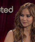 Filename=_Hunger_Games__Unscripted_Moviefone__2822129.jpg
Filesize=114KiB
Dimensions=1920x1080
Date added=May 24, 2014 _Hunger_Games__Unscripted_Moviefone__2822129.jpg