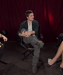 Filename=_Hunger_Games__Unscripted_Moviefone__2822329.jpg
Filesize=147KiB
Dimensions=1920x1080
Date added=May 24, 2014 _Hunger_Games__Unscripted_Moviefone__2822329.jpg