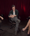 Filename=_Hunger_Games__Unscripted_Moviefone__2822429.jpg
Filesize=145KiB
Dimensions=1920x1080
Date added=May 24, 2014 _Hunger_Games__Unscripted_Moviefone__2822429.jpg