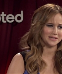 Filename=_Hunger_Games__Unscripted_Moviefone__2822629.jpg
Filesize=104KiB
Dimensions=1920x1080
Date added=May 24, 2014 _Hunger_Games__Unscripted_Moviefone__2822629.jpg