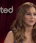 Filename=_Hunger_Games__Unscripted_Moviefone__2822829.jpg
Filesize=118KiB
Dimensions=1920x1080
Date added=May 24, 2014 _Hunger_Games__Unscripted_Moviefone__2822829.jpg