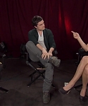Filename=_Hunger_Games__Unscripted_Moviefone__2823129.jpg
Filesize=137KiB
Dimensions=1920x1080
Date added=May 24, 2014 _Hunger_Games__Unscripted_Moviefone__2823129.jpg