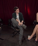 Filename=_Hunger_Games__Unscripted_Moviefone__2823229.jpg
Filesize=145KiB
Dimensions=1920x1080
Date added=May 24, 2014 _Hunger_Games__Unscripted_Moviefone__2823229.jpg