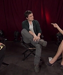 Filename=_Hunger_Games__Unscripted_Moviefone__2823429.jpg
Filesize=146KiB
Dimensions=1920x1080
Date added=May 24, 2014 _Hunger_Games__Unscripted_Moviefone__2823429.jpg