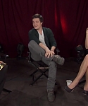 Filename=_Hunger_Games__Unscripted_Moviefone__2823529.jpg
Filesize=145KiB
Dimensions=1920x1080
Date added=May 24, 2014 _Hunger_Games__Unscripted_Moviefone__2823529.jpg