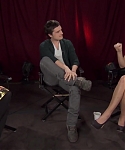 Filename=_Hunger_Games__Unscripted_Moviefone__2823629.jpg
Filesize=142KiB
Dimensions=1920x1080
Date added=May 24, 2014 _Hunger_Games__Unscripted_Moviefone__2823629.jpg