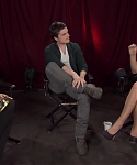 Filename=_Hunger_Games__Unscripted_Moviefone__2823729.jpg
Filesize=144KiB
Dimensions=1920x1080
Date added=May 24, 2014 _Hunger_Games__Unscripted_Moviefone__2823729.jpg