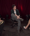 Filename=_Hunger_Games__Unscripted_Moviefone__2823829.jpg
Filesize=142KiB
Dimensions=1920x1080
Date added=May 24, 2014 _Hunger_Games__Unscripted_Moviefone__2823829.jpg