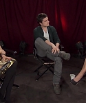 Filename=_Hunger_Games__Unscripted_Moviefone__2824029.jpg
Filesize=132KiB
Dimensions=1920x1080
Date added=May 24, 2014 _Hunger_Games__Unscripted_Moviefone__2824029.jpg