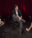 Filename=_Hunger_Games__Unscripted_Moviefone__2824329.jpg
Filesize=145KiB
Dimensions=1920x1080
Date added=May 24, 2014 _Hunger_Games__Unscripted_Moviefone__2824329.jpg
