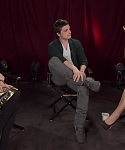 Filename=_Hunger_Games__Unscripted_Moviefone__2824429.jpg
Filesize=144KiB
Dimensions=1920x1080
Date added=May 24, 2014 _Hunger_Games__Unscripted_Moviefone__2824429.jpg