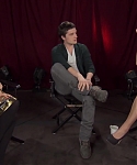 Filename=_Hunger_Games__Unscripted_Moviefone__2824529.jpg
Filesize=144KiB
Dimensions=1920x1080
Date added=May 24, 2014 _Hunger_Games__Unscripted_Moviefone__2824529.jpg