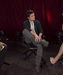 Filename=_Hunger_Games__Unscripted_Moviefone__2824629.jpg
Filesize=148KiB
Dimensions=1920x1080
Date added=May 24, 2014 _Hunger_Games__Unscripted_Moviefone__2824629.jpg