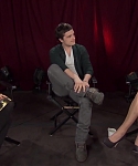 Filename=_Hunger_Games__Unscripted_Moviefone__2824729.jpg
Filesize=146KiB
Dimensions=1920x1080
Date added=May 24, 2014 _Hunger_Games__Unscripted_Moviefone__2824729.jpg