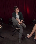 Filename=_Hunger_Games__Unscripted_Moviefone__2824829.jpg
Filesize=145KiB
Dimensions=1920x1080
Date added=May 24, 2014 _Hunger_Games__Unscripted_Moviefone__2824829.jpg