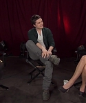 Filename=_Hunger_Games__Unscripted_Moviefone__2824929.jpg
Filesize=140KiB
Dimensions=1920x1080
Date added=May 24, 2014 _Hunger_Games__Unscripted_Moviefone__2824929.jpg