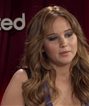 Filename=_Hunger_Games__Unscripted_Moviefone__2825029.jpg
Filesize=102KiB
Dimensions=1920x1080
Date added=May 24, 2014 _Hunger_Games__Unscripted_Moviefone__2825029.jpg