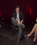 Filename=_Hunger_Games__Unscripted_Moviefone__2825329.jpg
Filesize=140KiB
Dimensions=1920x1080
Date added=May 24, 2014 _Hunger_Games__Unscripted_Moviefone__2825329.jpg