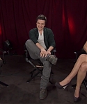 Filename=_Hunger_Games__Unscripted_Moviefone__2825429.jpg
Filesize=138KiB
Dimensions=1920x1080
Date added=May 24, 2014 _Hunger_Games__Unscripted_Moviefone__2825429.jpg