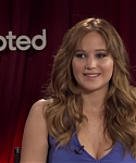 Filename=_Hunger_Games__Unscripted_Moviefone__2826929.jpg
Filesize=106KiB
Dimensions=1920x1080
Date added=May 24, 2014 _Hunger_Games__Unscripted_Moviefone__2826929.jpg