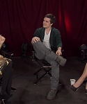 Filename=_Hunger_Games__Unscripted_Moviefone__2829929.jpg
Filesize=131KiB
Dimensions=1920x1080
Date added=May 24, 2014 _Hunger_Games__Unscripted_Moviefone__2829929.jpg