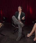 Filename=_Hunger_Games__Unscripted_Moviefone__2832129.jpg
Filesize=134KiB
Dimensions=1920x1080
Date added=May 24, 2014 _Hunger_Games__Unscripted_Moviefone__2832129.jpg