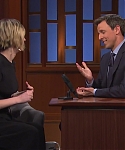 _Late_Night_with_Seth_Meyers_283329.jpg