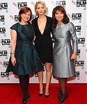 Filename=_Serena__Premiere_at_BFI_London_Film_Festival_286929.jpg
Filesize=1892KiB
Dimensions=2700x3827
Date added=Oct 16, 2014 _Serena__Premiere_at_BFI_London_Film_Festival_286929.jpg