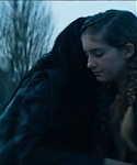 cf-finaltrailer-0245.jpg