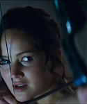 Filename=cf-finaltrailer-0297.jpg
Filesize=59KiB
Dimensions=1920x800
Date added=Mar 06, 2014 cf-finaltrailer-0297.jpg