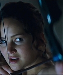 Filename=cf-finaltrailer-0299.jpg
Filesize=59KiB
Dimensions=1920x800
Date added=Mar 06, 2014 cf-finaltrailer-0299.jpg