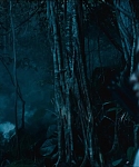 Filename=cf-finaltrailer-0395.jpg
Filesize=94KiB
Dimensions=1920x800
Date added=Mar 06, 2014 cf-finaltrailer-0395.jpg