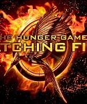 Filename=cf-finaltrailer-0477.jpg
Filesize=160KiB
Dimensions=1920x800
Date added=Mar 06, 2014 cf-finaltrailer-0477.jpg