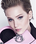 Filename=dior_28129.jpg
Filesize=1772KiB
Dimensions=413x535
Date added=Sep 17, 2014 dior_28129.jpg