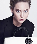 Filename=dior_28229.jpg
Filesize=1267KiB
Dimensions=413x535
Date added=Sep 17, 2014 dior_28229.jpg